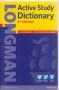 Longman Active Study Dictionary 001